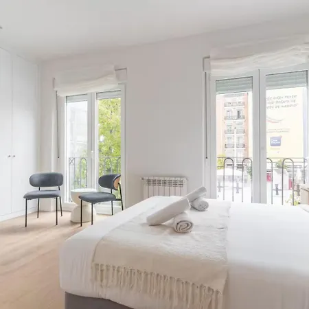 Met 2 Aa Apartment Amsterdam