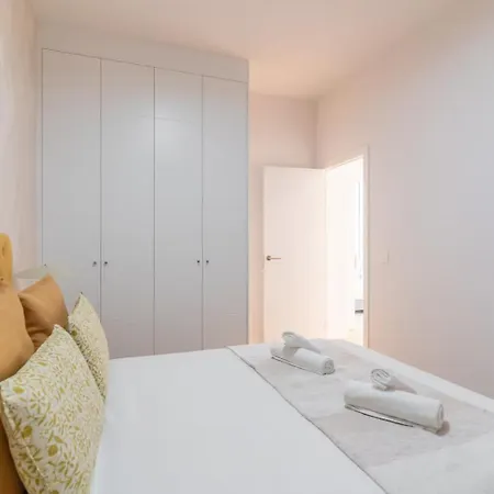 Met 2 Aa Apartment Amsterdam